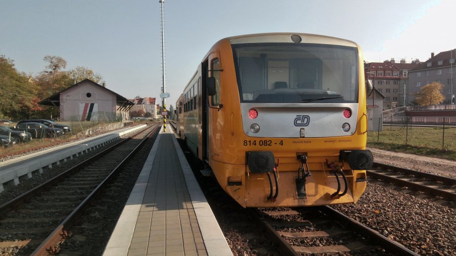 814 082-4